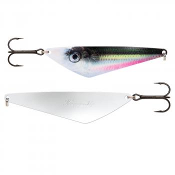 Rapala Harmaja 31g 11,6cm - HRL